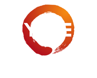 AMD Ryzen Logo