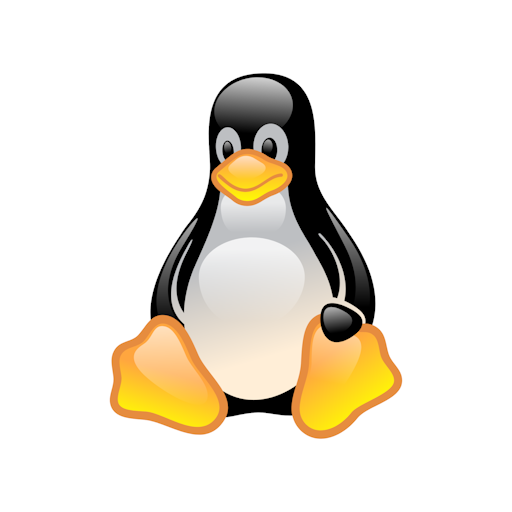 Linux Icon